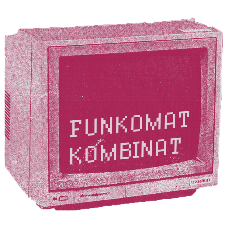 Funkomat Kombinat