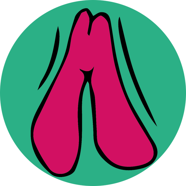 mafobeso