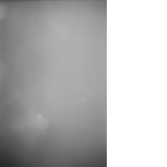 Samuel Reinhard - Miniatures (Vinyl LP - 2020 - CH)