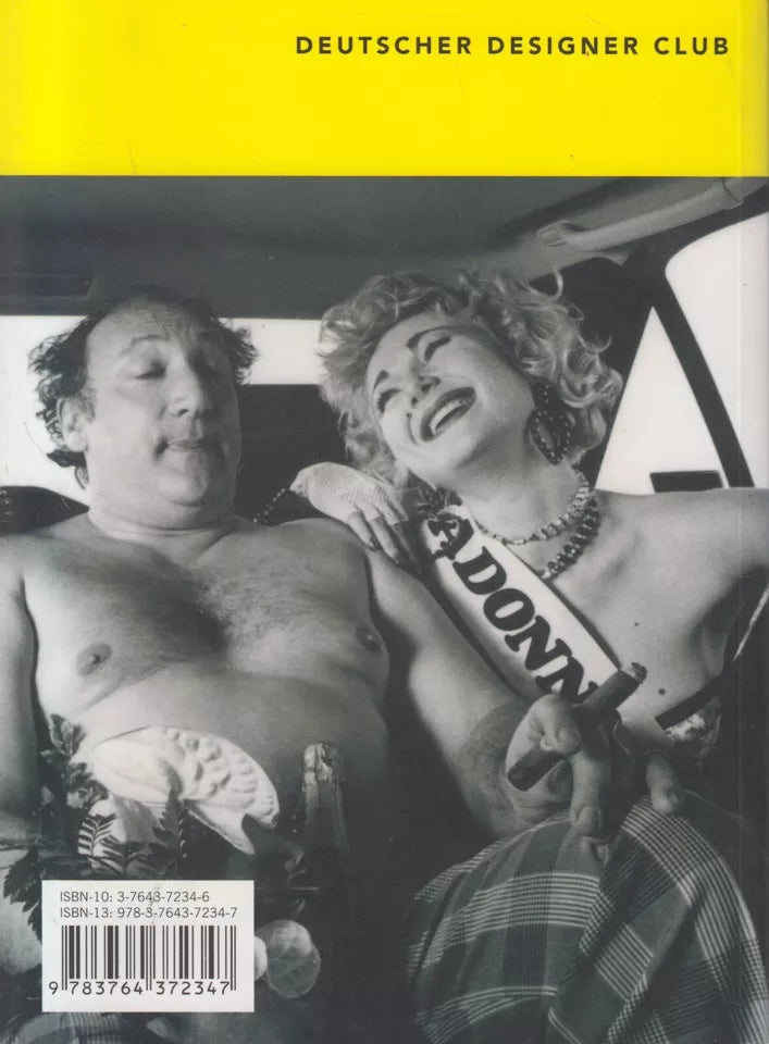 Gute Gestaltung 06 / Good Design 06