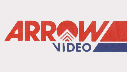 Arrow Video