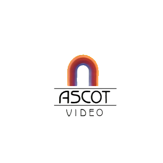 Ascot Video