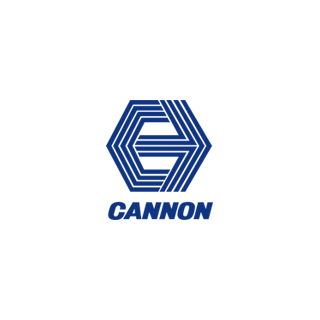 Cannon