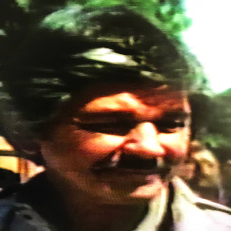 Charles Bronson