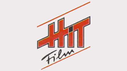 Hit Film