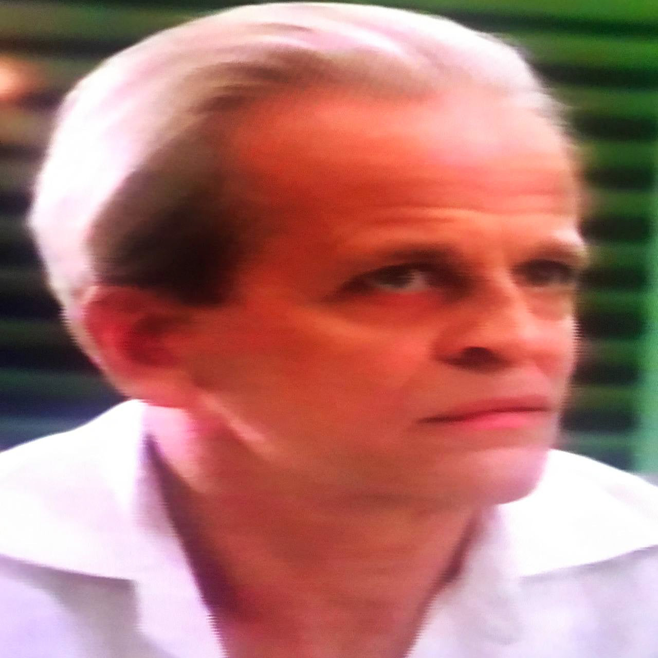 Klaus Kinski