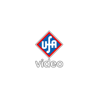UFA Video