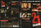 21 Gramm (DVD - DE)