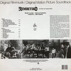 Stavros Xarhakos - Rembetiko (Original Motion Picture Soundtrack) (Vinyl LP - 1984 - CH)