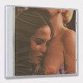 Carlo Savina - La Donna Della Calda Terra (CD - 2022 - DE)