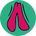 3ece0d-fa.myshopify.com image