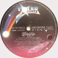 Midnight Star - Operator (Vinyl 12" - 1984 - DE)