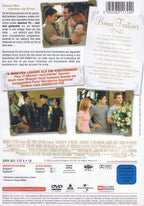 American Pie - Jetzt wird geheiratet (DVD - 2004 - DE)