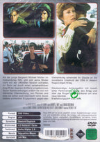 Fürs Vaterland zu sterben (DVD - 2005 - DE)