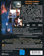Deep Blue Sea (DVD - 2000 - DE)