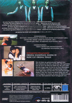 Memento Mori - Gedenke des Todes (DVD - 2004 - DE)