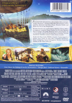 Der Sternwanderer (DVD - 2008 - DE)