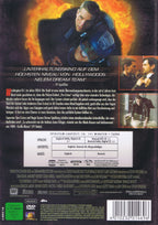 Minority Report (DVD - 2010 - DE)