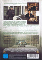 Road to Perdition (DVD - 2003 - DE)