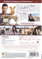 Zweiohrküken (DVD - 2010 - DE)