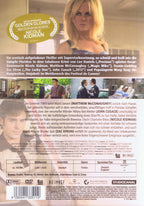 The Paperboy (DVD - 2012 - DE)