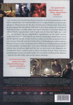 Blutrache - Dead Man's Shoes (DVD - 2008 - DE)