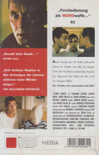 Jeux amusants (VHS - DE)