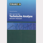 Pierre M. Daeubner: Alles was Sie über Technische Analysen wissen müssen