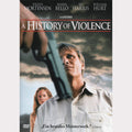 A History of Violence (DVD - 2006 - DE)