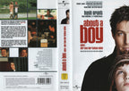 About a Boy oder: Der Tag der toten Ente (VHS - 2003 - DE)