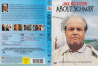 À propos de Schmidt (DVD - 2003 - DE)