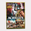 Achilles