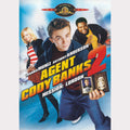 Agent Cody Banks 2 - Mission : Londres (DVD - 2004 - DE)