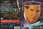Air Force One (DVD - DE)