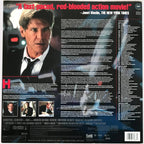 Air Force One (2xLaserdisc - 1997 - US)