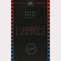 ...E tu vivrai nel terrore! L'aldilà - Geisterstadt der Zombies (VHS - 1998 - DE)