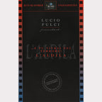 ...E tu vivrai nel terrore! L'aldilà - Geisterstadt der Zombies (VHS - 1998 - DE)