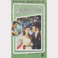 Alle lieben Peter (VHS - DE)