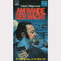Am Rande der Nacht (VHS - 1985 - DE)
