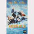 Am wilden Fluss (VHS - 1995 - DE)