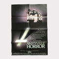 Amityville Horror