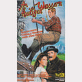 An heiligen Wassern (VHS - DE)