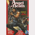 Angel of Death (VHS - DE)