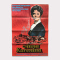 Anna Karenina