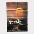 Apocalypse Now