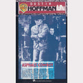 Asphalt-Cowboy (VHS - 1989 - DE)