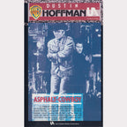 Asphalt-Cowboy (VHS - 1989 - DE)
