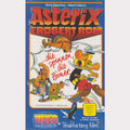 Astérix à la conquête de Rome (VHS - DE)