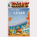 Asterix - Sieg über Cäsar (VHS - DE)