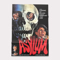 Asylum